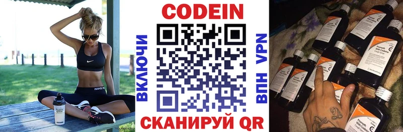 маркетплейс наркотические препараты  Славск  Codein Purple Drank  МЕГА ссылка 