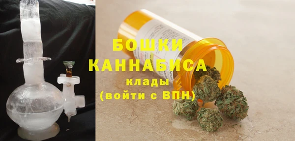 спиды Аркадак