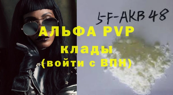 спиды Аркадак