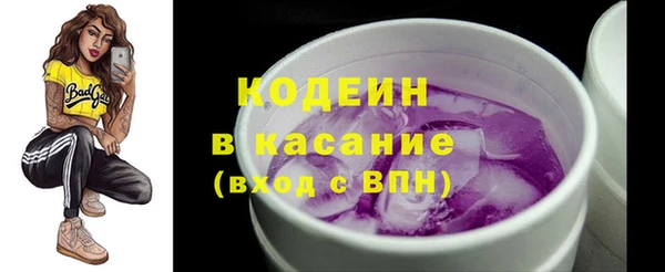 СК Арсеньев